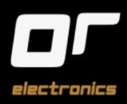 Or Electronics