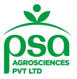 PSA Agrosciences